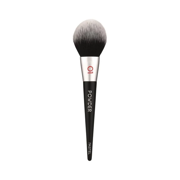 Pastel Profashion Powder Brush ürün görseli