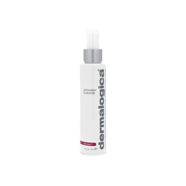 Dermalogica Antioxidant Hydramist 150ml