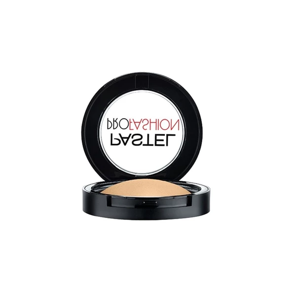 Pastel Profashion Terracotta Wet and Dry Powder 53 6.5g