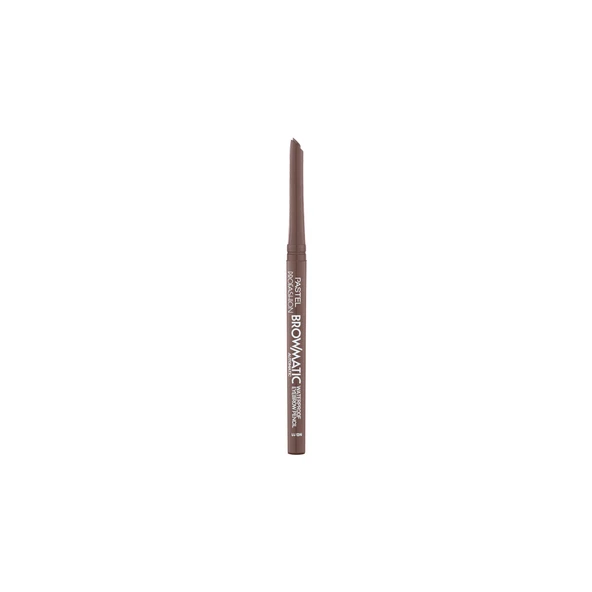 Pastel Browmatic No 11 Waterproof Eyebrow Pencil 0.35g