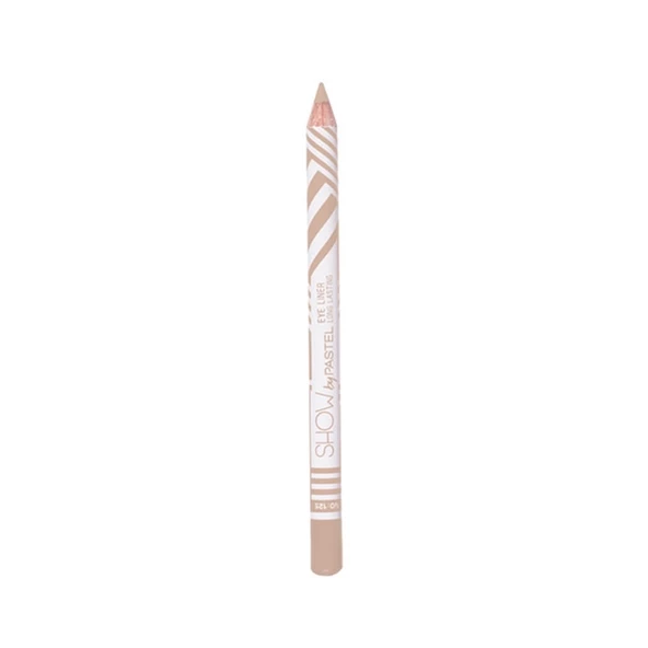 Pastel Show By Pastel Eye Liner 125 1.14g