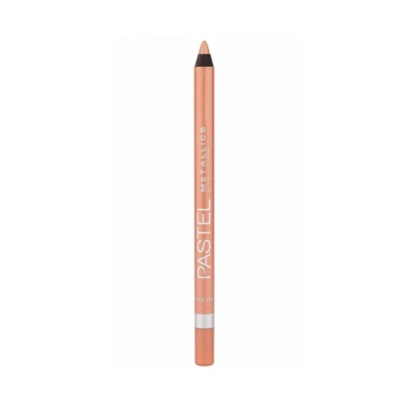 Pastel Metallics Eyeliner 339 1.2g