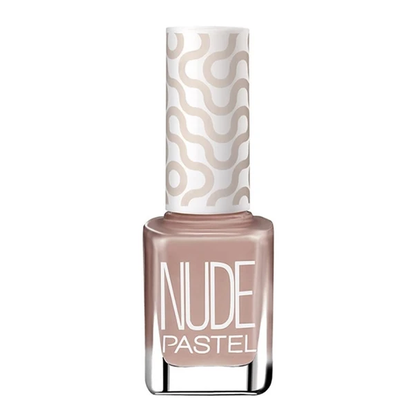 Pastel Nude 106 Oje 13ml ürün görseli