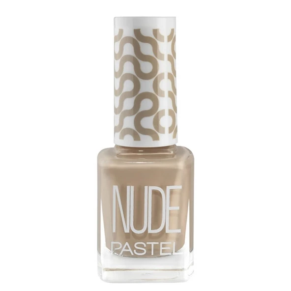 Pastel Nude 765 Oje 13ml ürün görseli 1