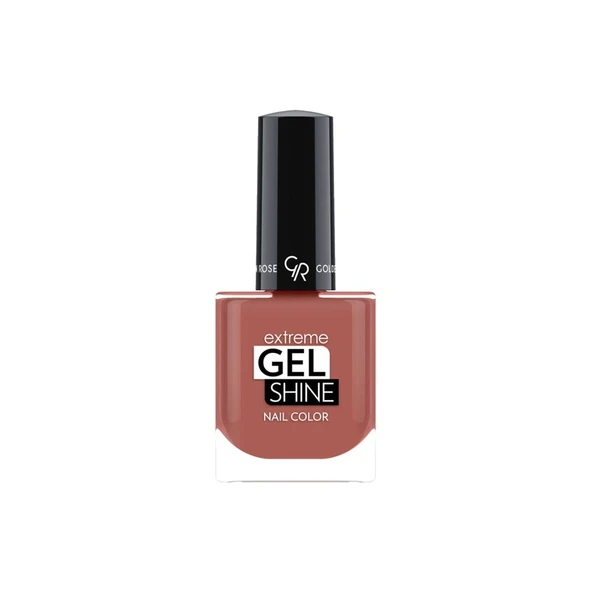 Golden Rose Extreme Gel Shine Nail Color 51 10.2ml ürün görseli