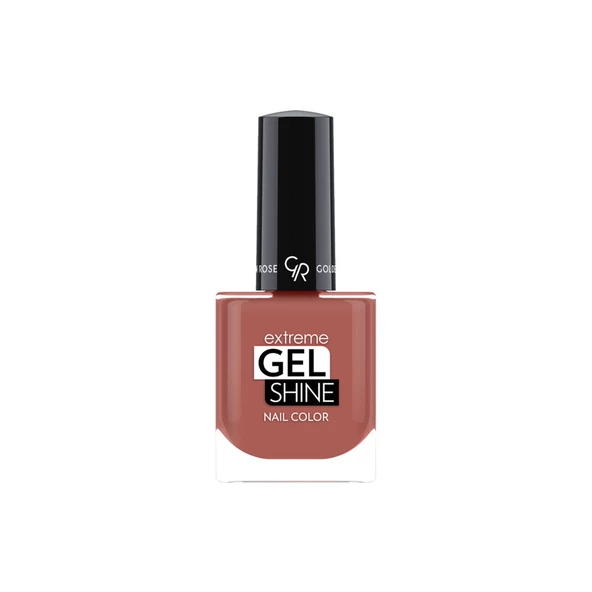 Golden Rose Extreme Gel Shine Nail Color 51 10.2ml