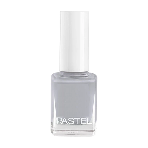 Pastel 244 Oje 13ml ürün görseli