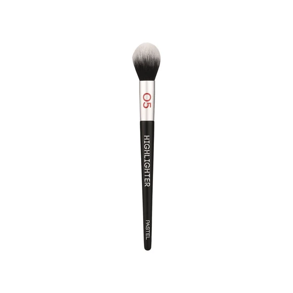 Pastel Profashion Highlighter Brush ürün görseli