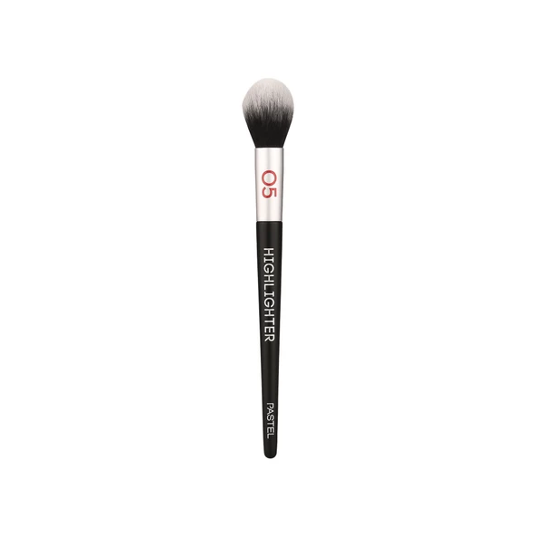 Pastel Profashion Highlighter Brush