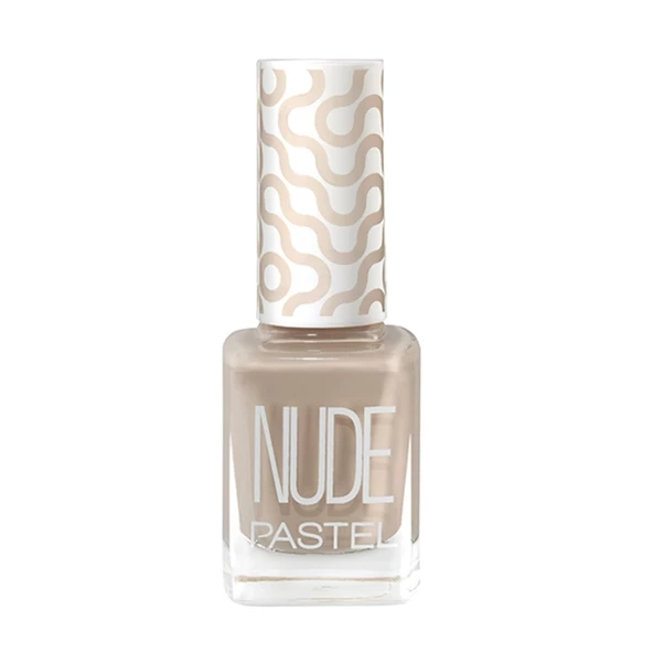 Pastel Nude 766 Oje 13ml