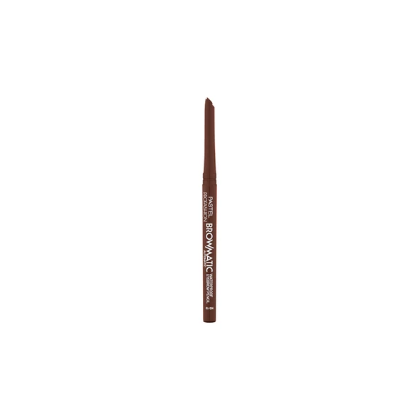 Pastel Browmatic No 13 Waterproof Eyebrow Pencil 0.35g