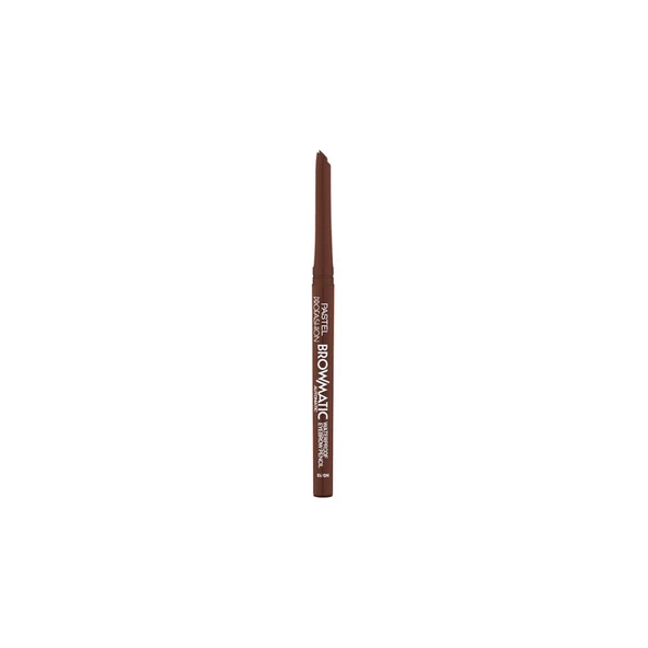 Pastel Browmatic No 13 Waterproof Eyebrow Pencil 0.35g ürün görseli