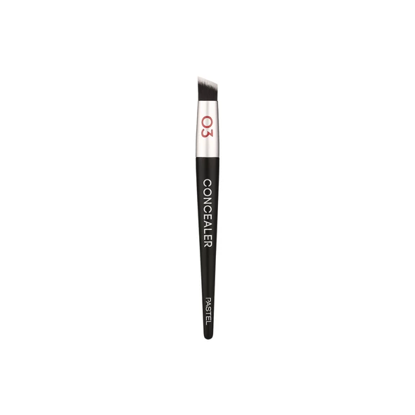 Pastel Profashion Concealer Brush