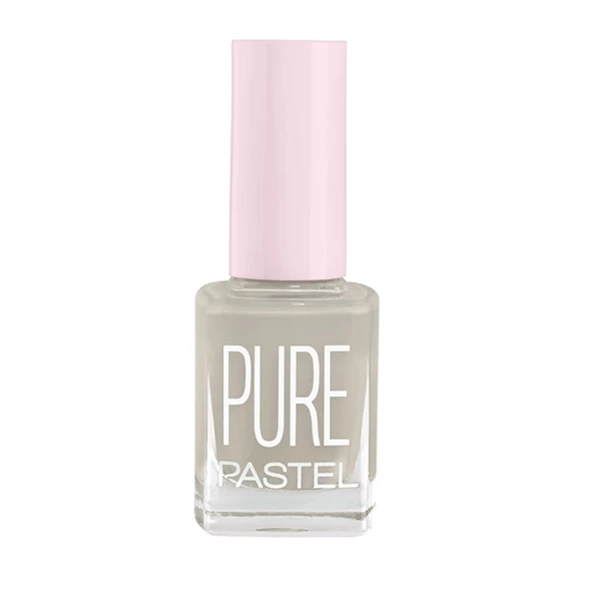 Pastel Pure 608 Oje 13ml