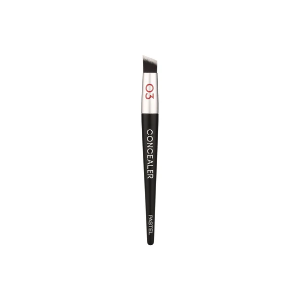 Pastel Profashion Concealer Brush ürün görseli