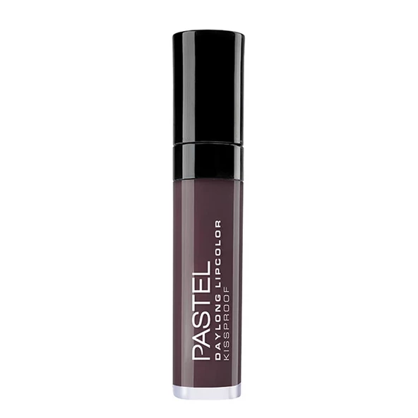 Pastel Daylong 32 Likit Ruj 7ml