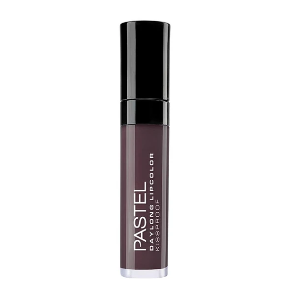 Pastel Daylong 32 Likit Ruj 7ml