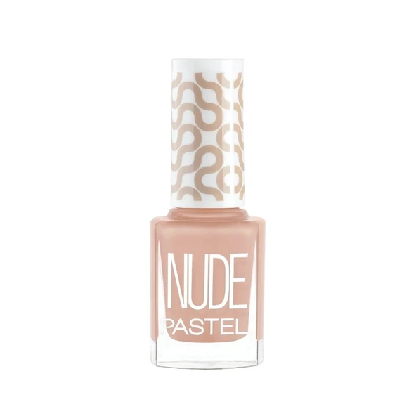 Pastel Nude 771 Oje 13ml ürün görseli