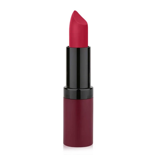 Golden Rose Velvet Matte Lipstick 18 4.2g ürün görseli