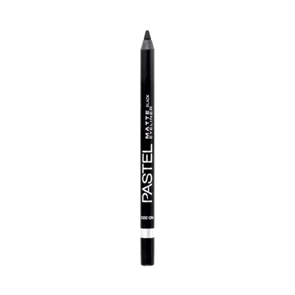 Pastel Matte Eyeliner 320 1.2g