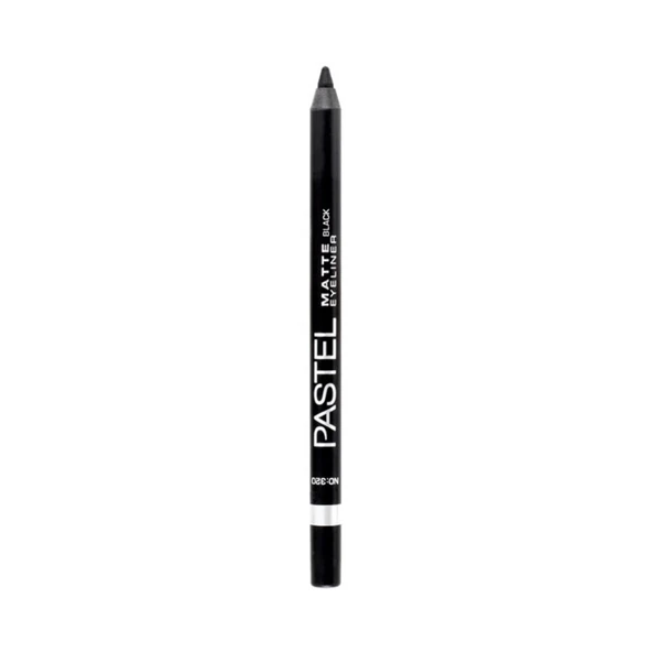 Pastel Matte Eyeliner 320 1.2g ürün görseli