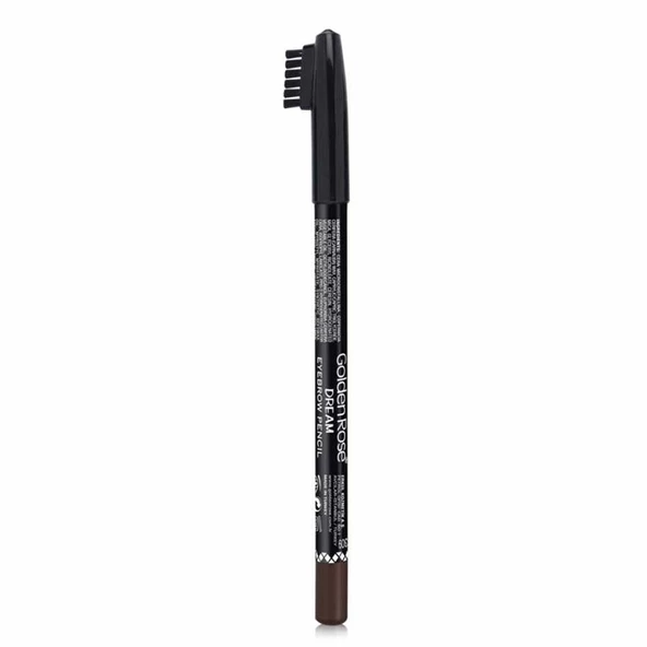 Golden Rose Dream Eyebrow Pencil 309