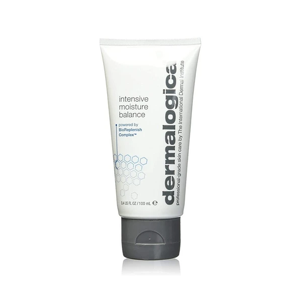 Dermalogica Intensive Moisture Balance 100ml ürün görseli