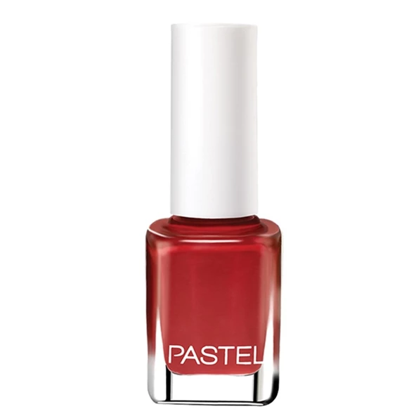 Pastel 46 Oje 13ml