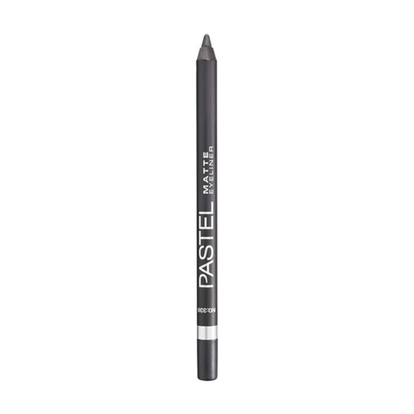 Pastel Matte Eyeliner 336 1.2g