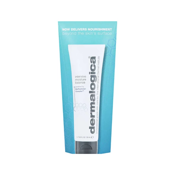 Dermalogica Intensive Moisture Balance 50ml