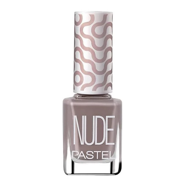 Pastel Nude 760 Oje 13ml ürün görseli