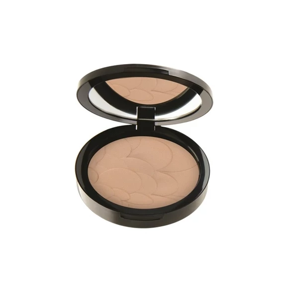 Pastel Profashion Compact Powder 50 11g