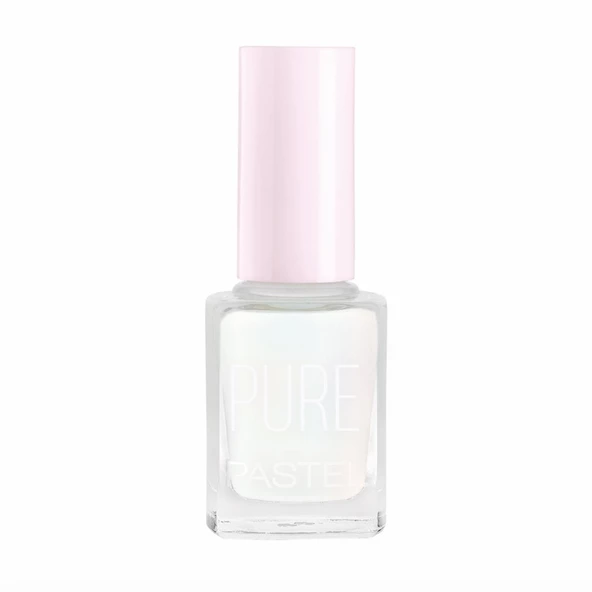 Pastel Pure 601 Oje 13ml
