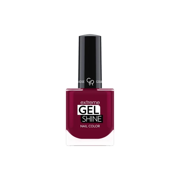 Golden Rose Extreme Gel Shine Nail Color 65 10.2ml ürün görseli