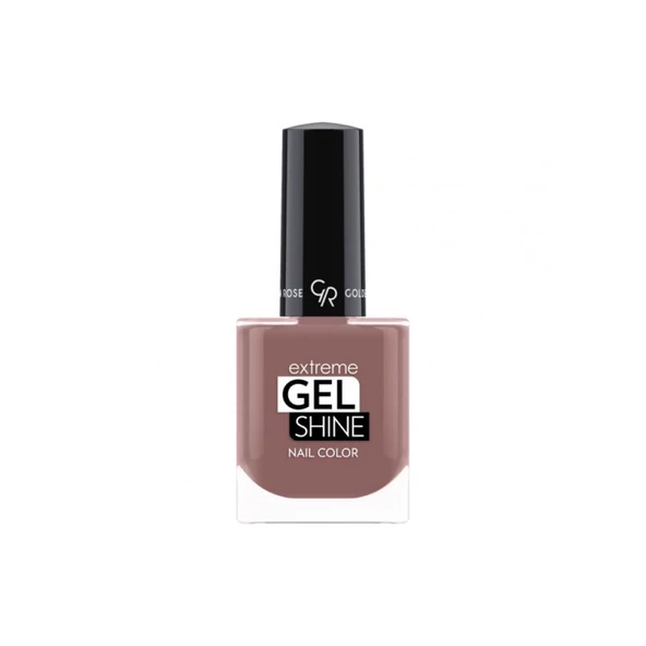 Golden Rose Extreme Gel Shine Nail Color 48 10.2ml