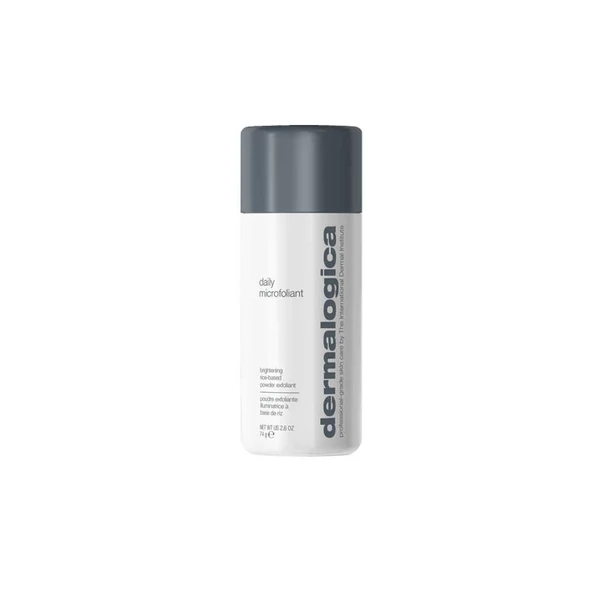 Dermalogica Daily Microfoliant 74g