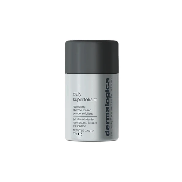 Dermalogica Daily Superfoliant 13g ürün görseli