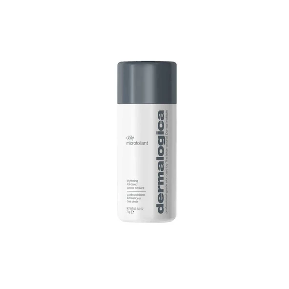 Dermalogica Daily Microfoliant 74g