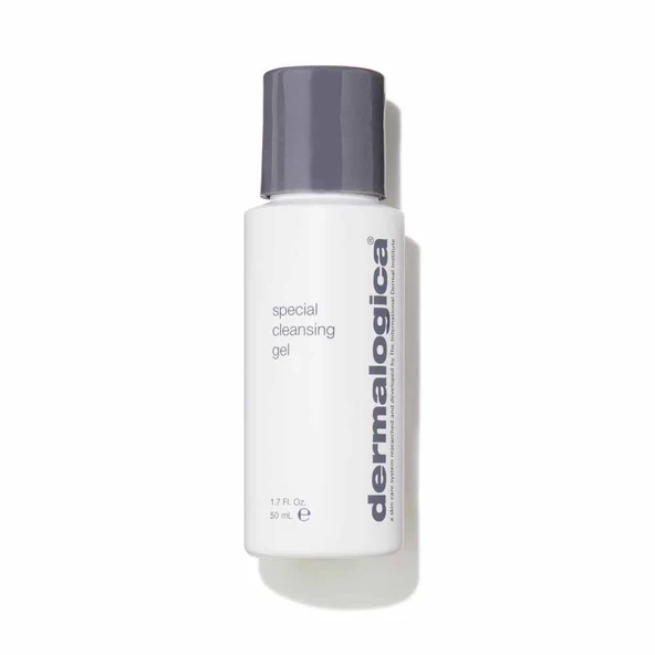 Dermalogica Special Cleansing Gel 50ml