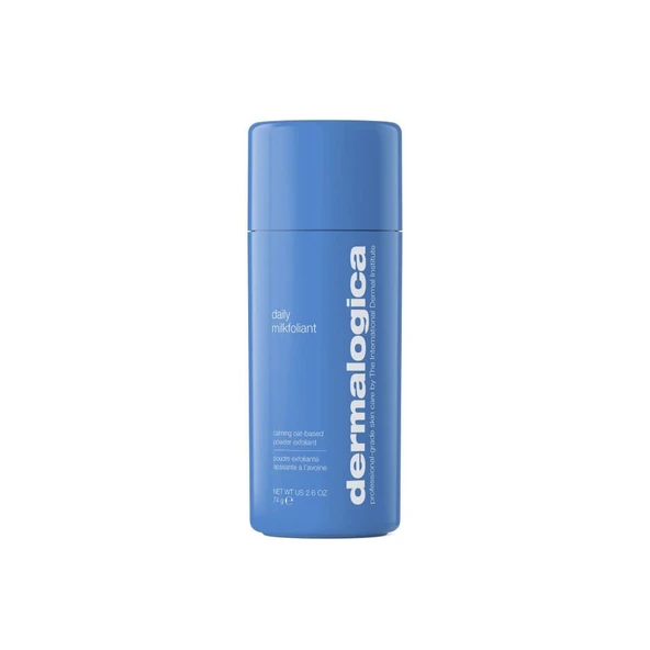 Dermalogica Daily Milkfoliant 74g