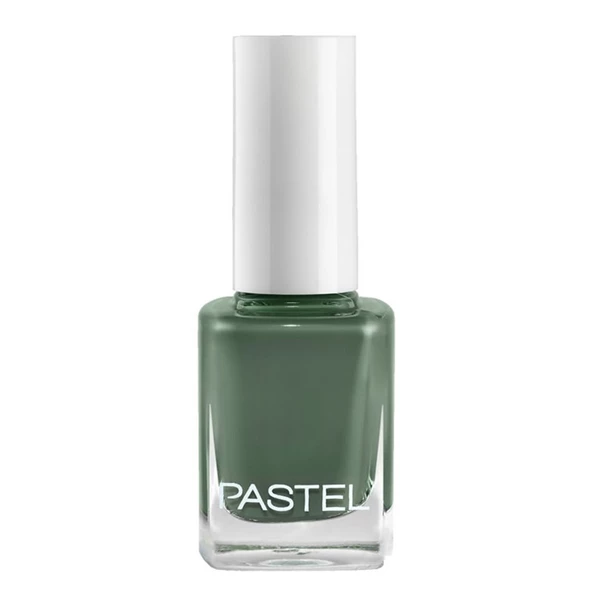 Pastel 228 Oje 13ml