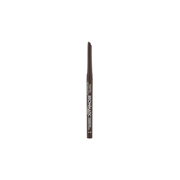 Pastel Browmatic No 15 Waterproof Eyebrow Pencil 0.35g