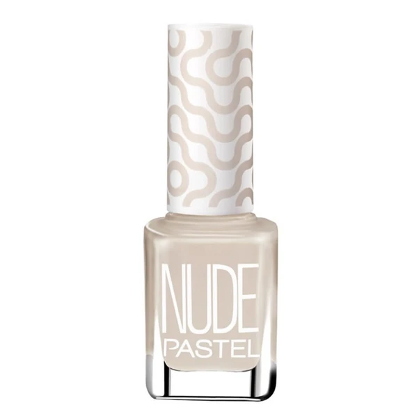 Pastel Nude 763 Oje 13ml ürün görseli