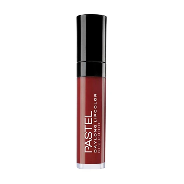 Pastel Daylong 36 Likit Ruj 7ml