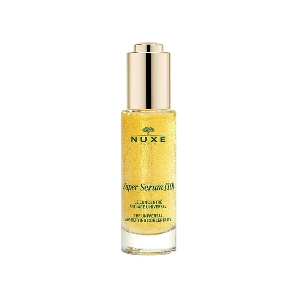 Nuxe Super Serum 10 30ml