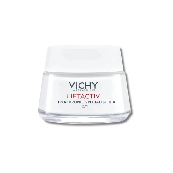 Vichy Liftactiv Supreme PNM 50ml