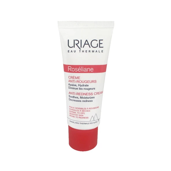 Uriage Roseliane Cream 40ml