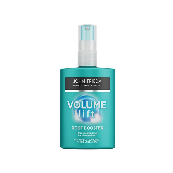 John Frieda Volume Lift Root Booster 125ml