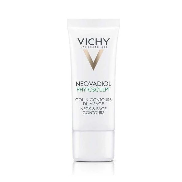 Vichy Neovadiol Phytosculpt 50ml