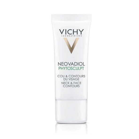 Vichy Neovadiol Phytosculpt 50ml ürün görseli